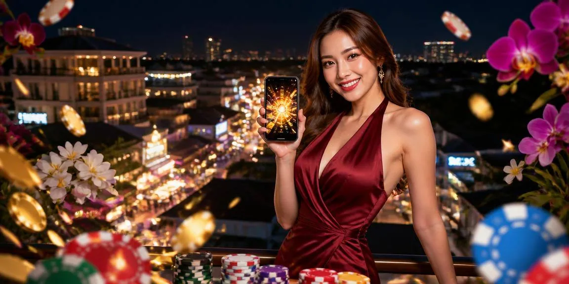 winnie88 แบล็คแจ็ค VIP