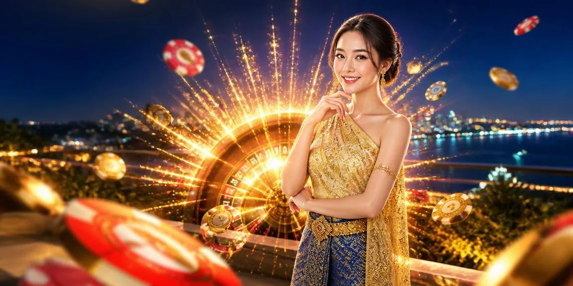 winnie88 สำรวจเกมจาก IGT ที่เราคัดไว้ให้คุณ