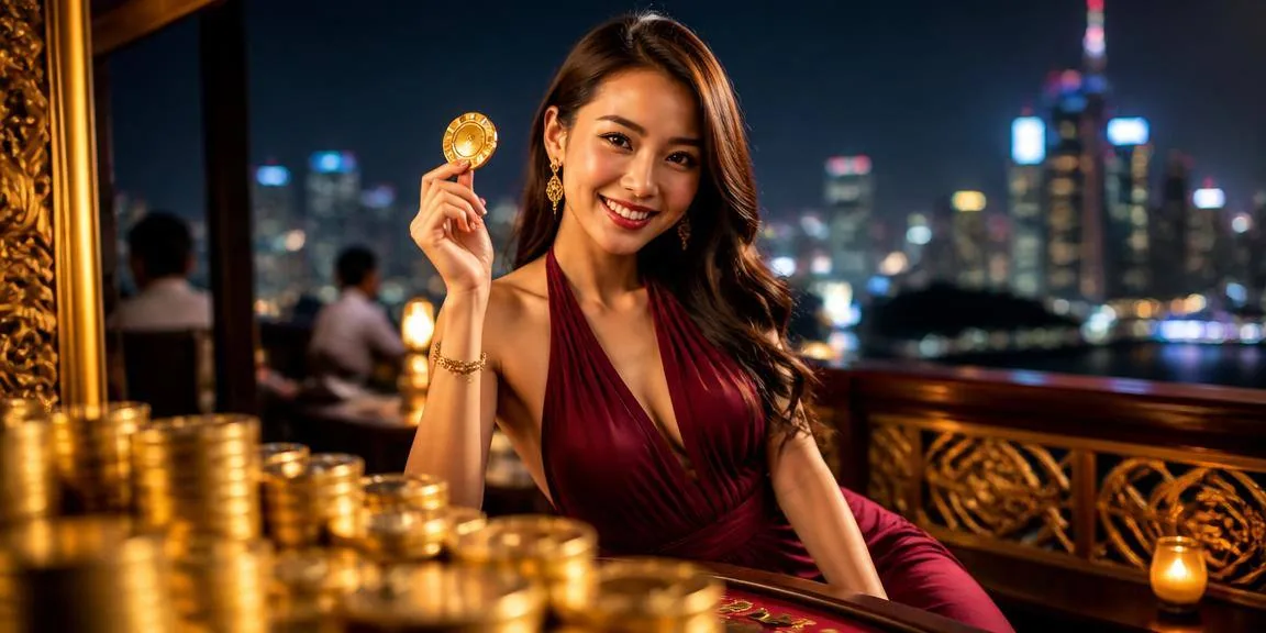 winnie88 รู้จักคำถามที่พบบ่อยบน winnie88 ให้ครบก่อนเริ่ม